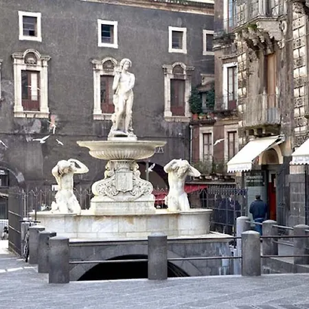 Castellano Katania