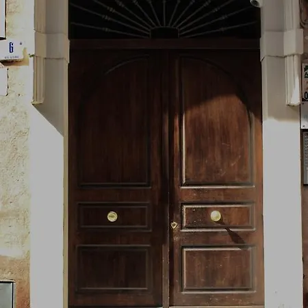 Castellano Katania