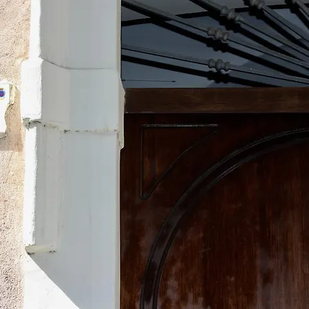 Castellano Apartment
